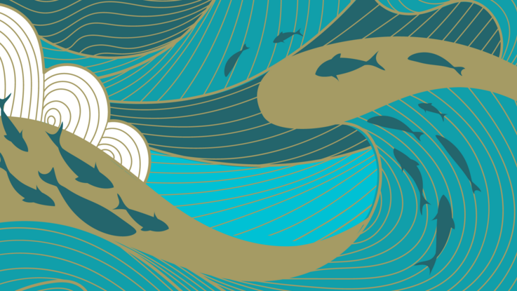 [Translate to English:] 