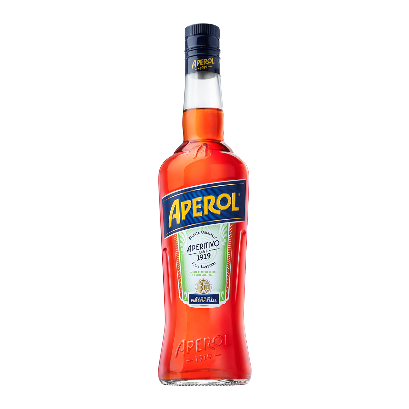 Aperol 0,7L