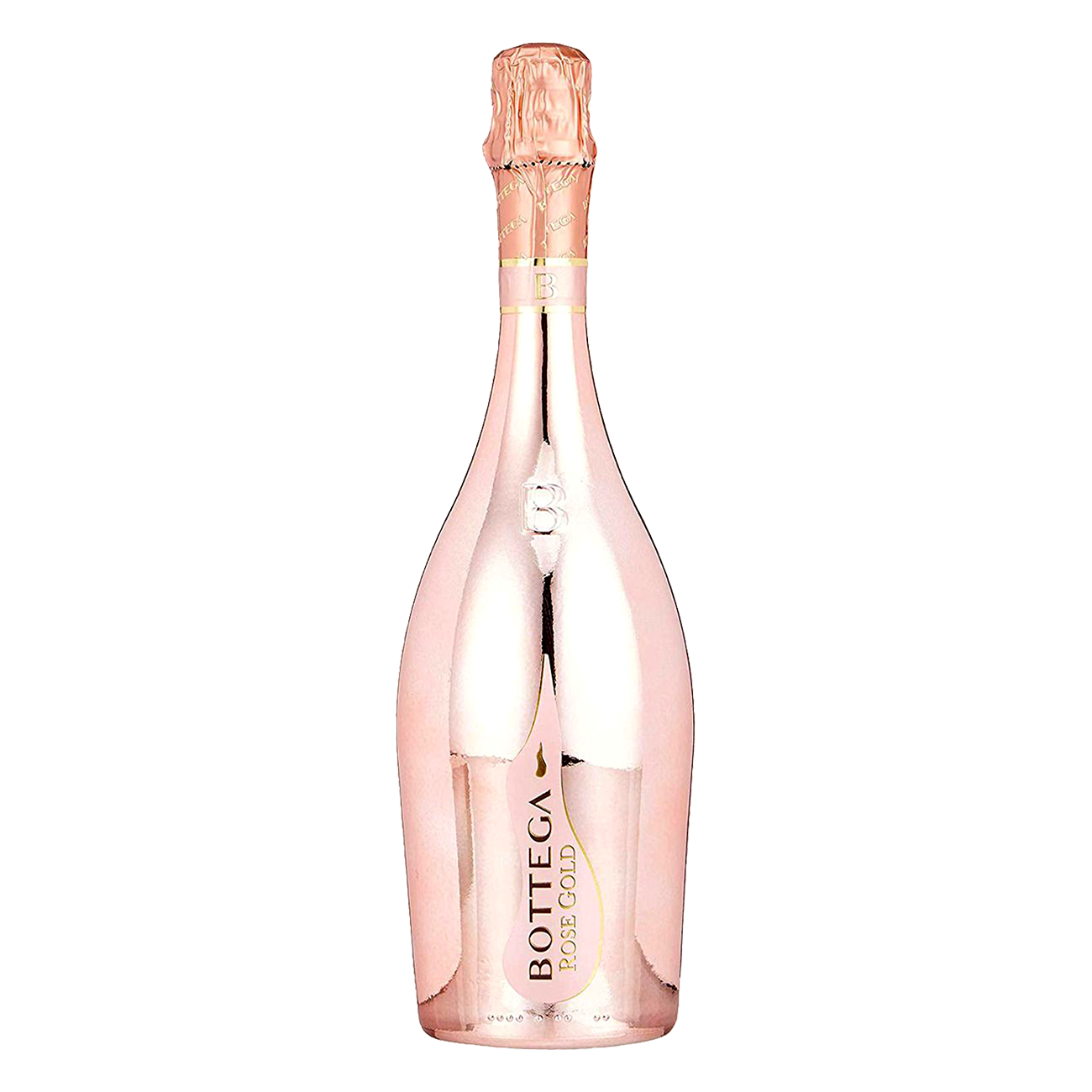 Gold Rosé Pinot Nero Spumante Brut