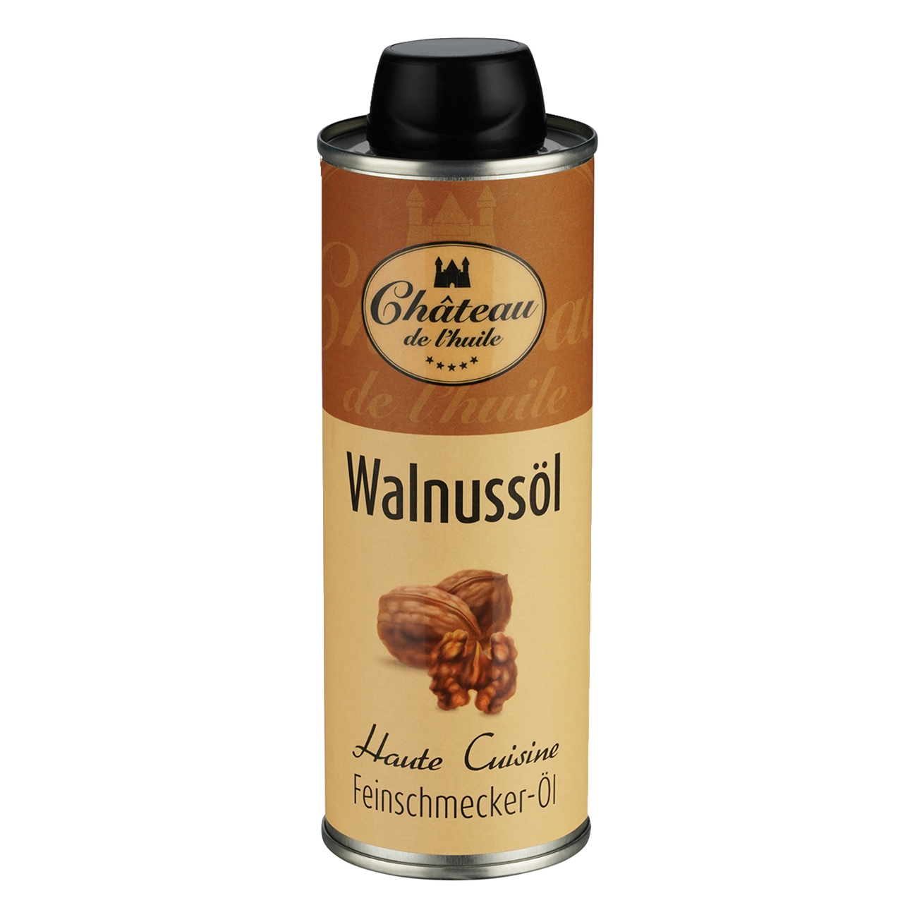 Walnussöl