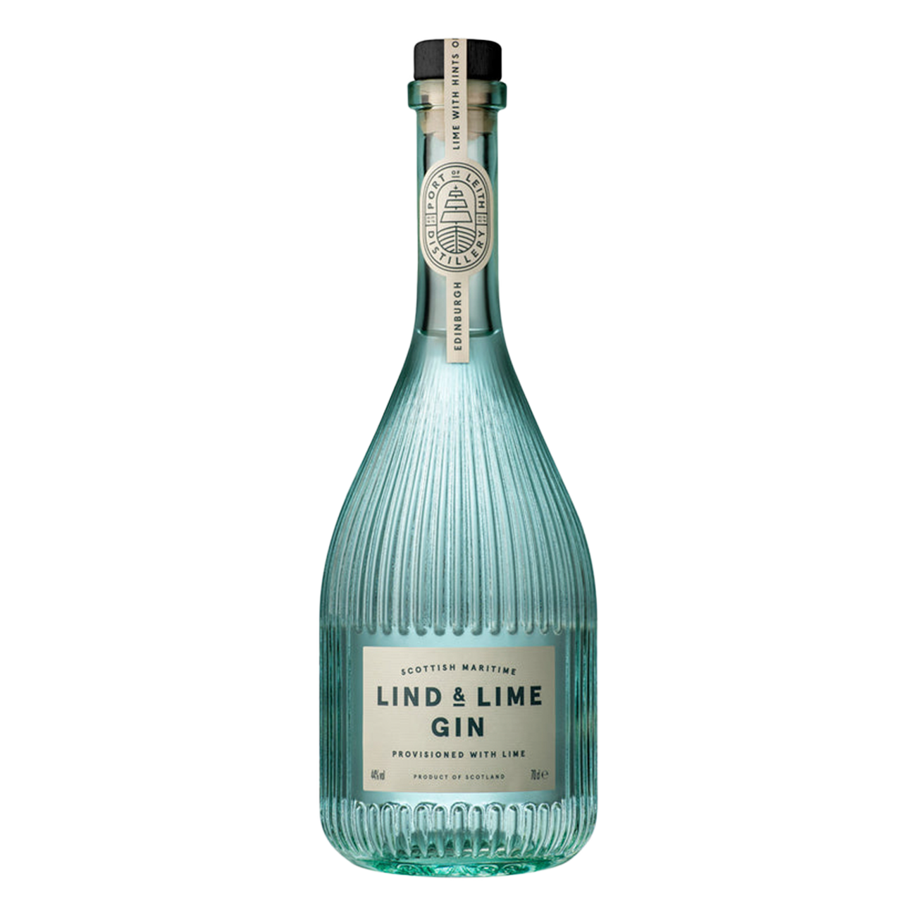 Lind & Lime Gin