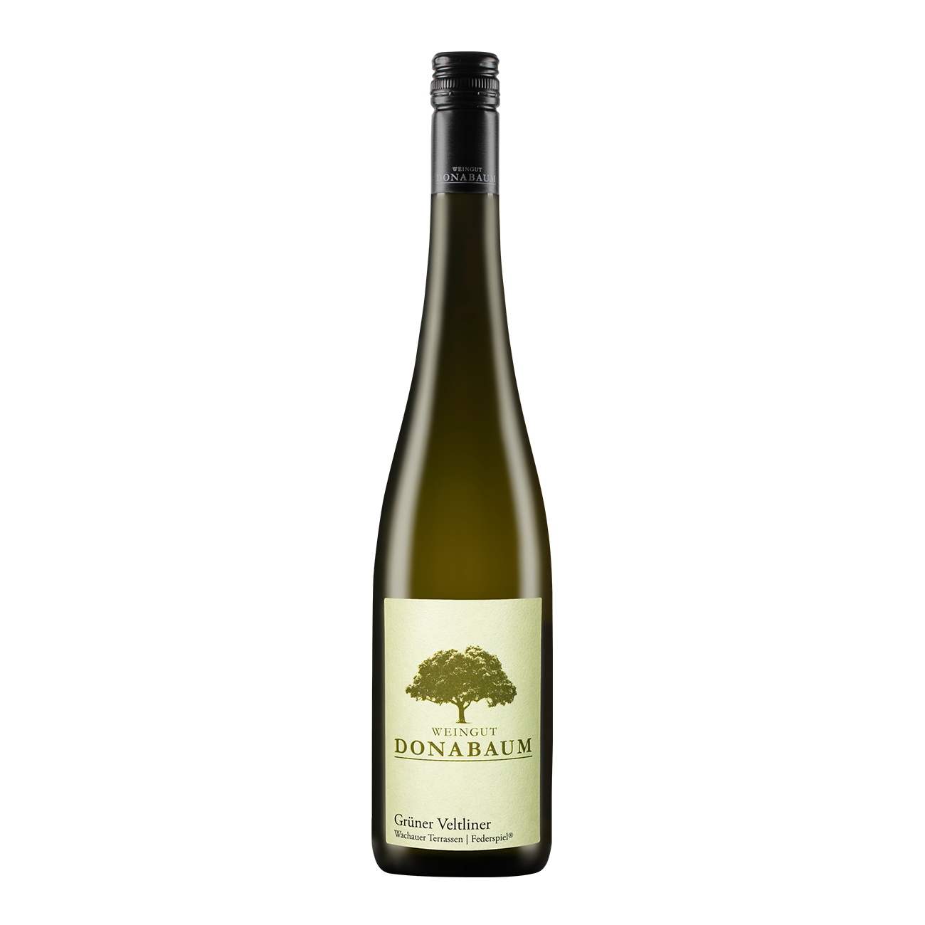 Weingut Donabaum - Julius Meinl am Graben