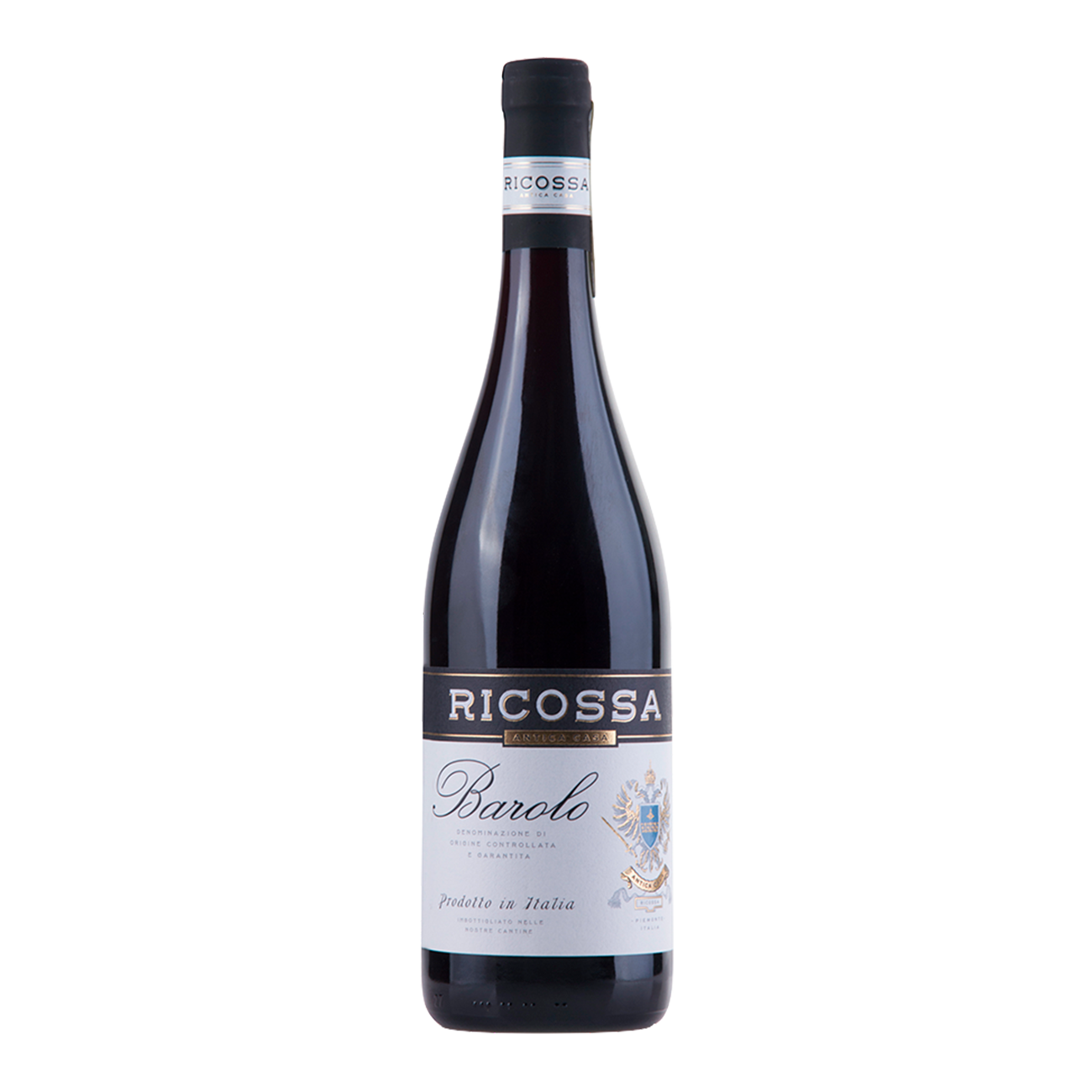  Barolo DOCG  2019