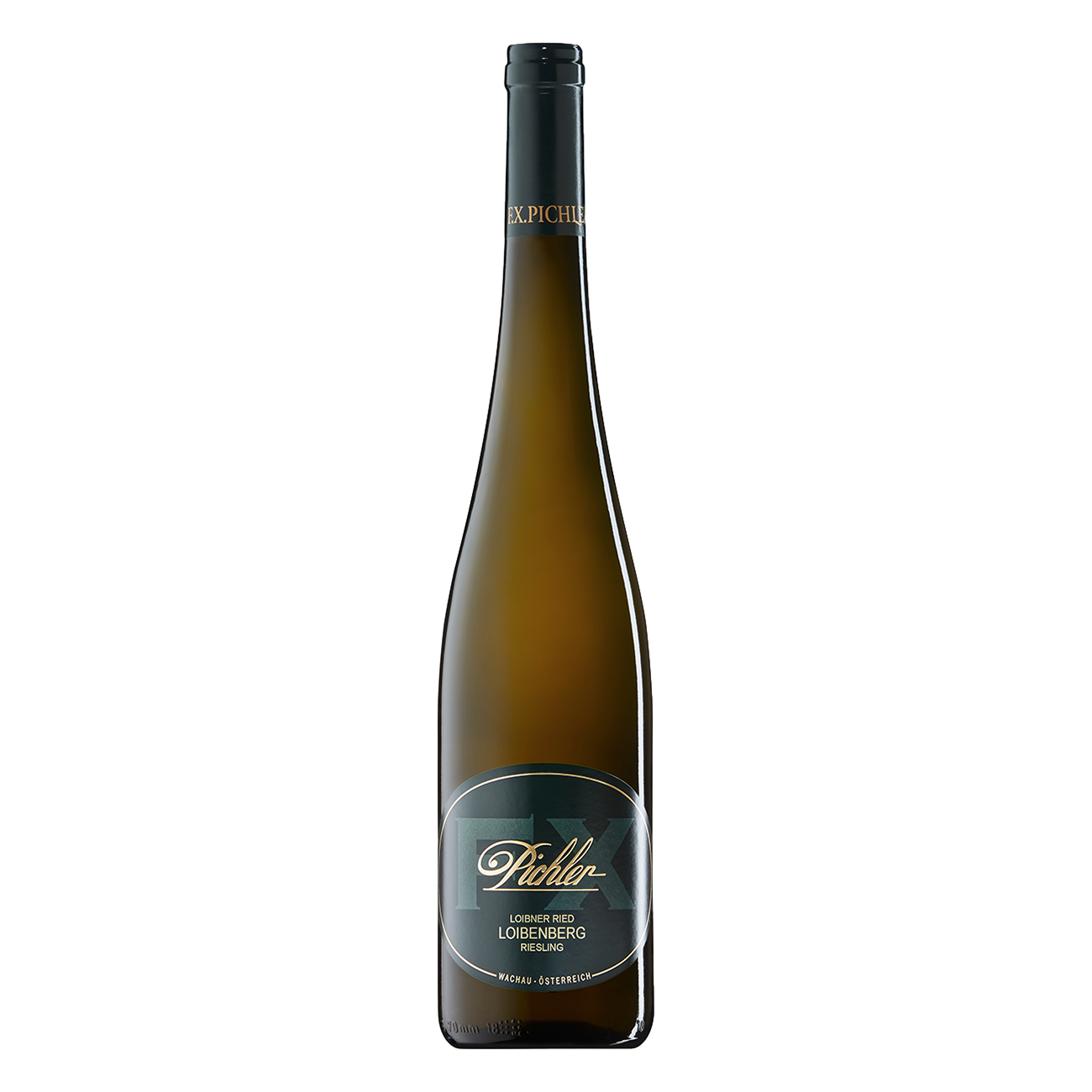 Riesling Ried Loibenberg 2022