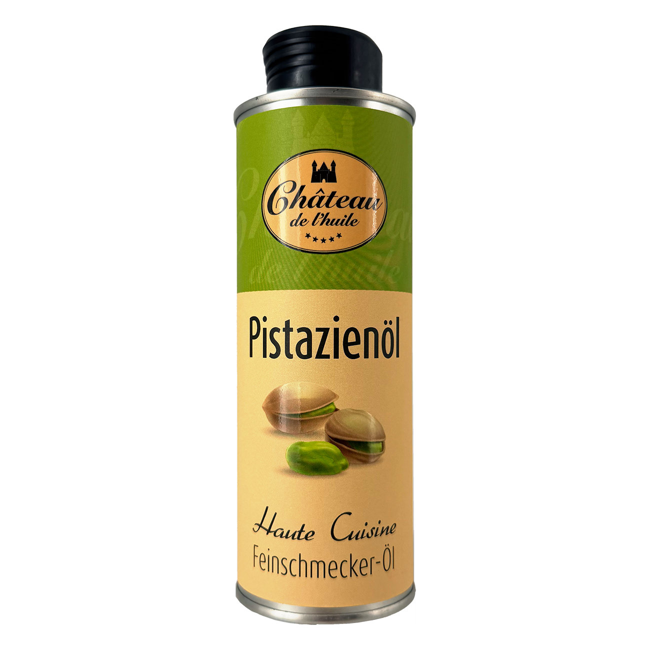 Pistazienöl
