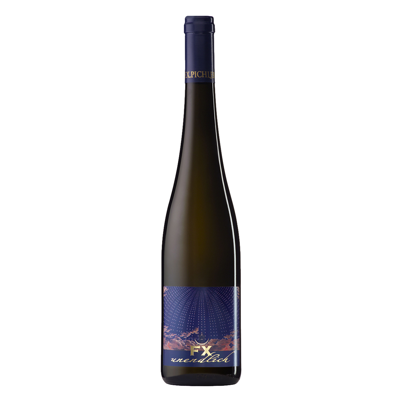 Grüner Veltliner Unendlich 2023 