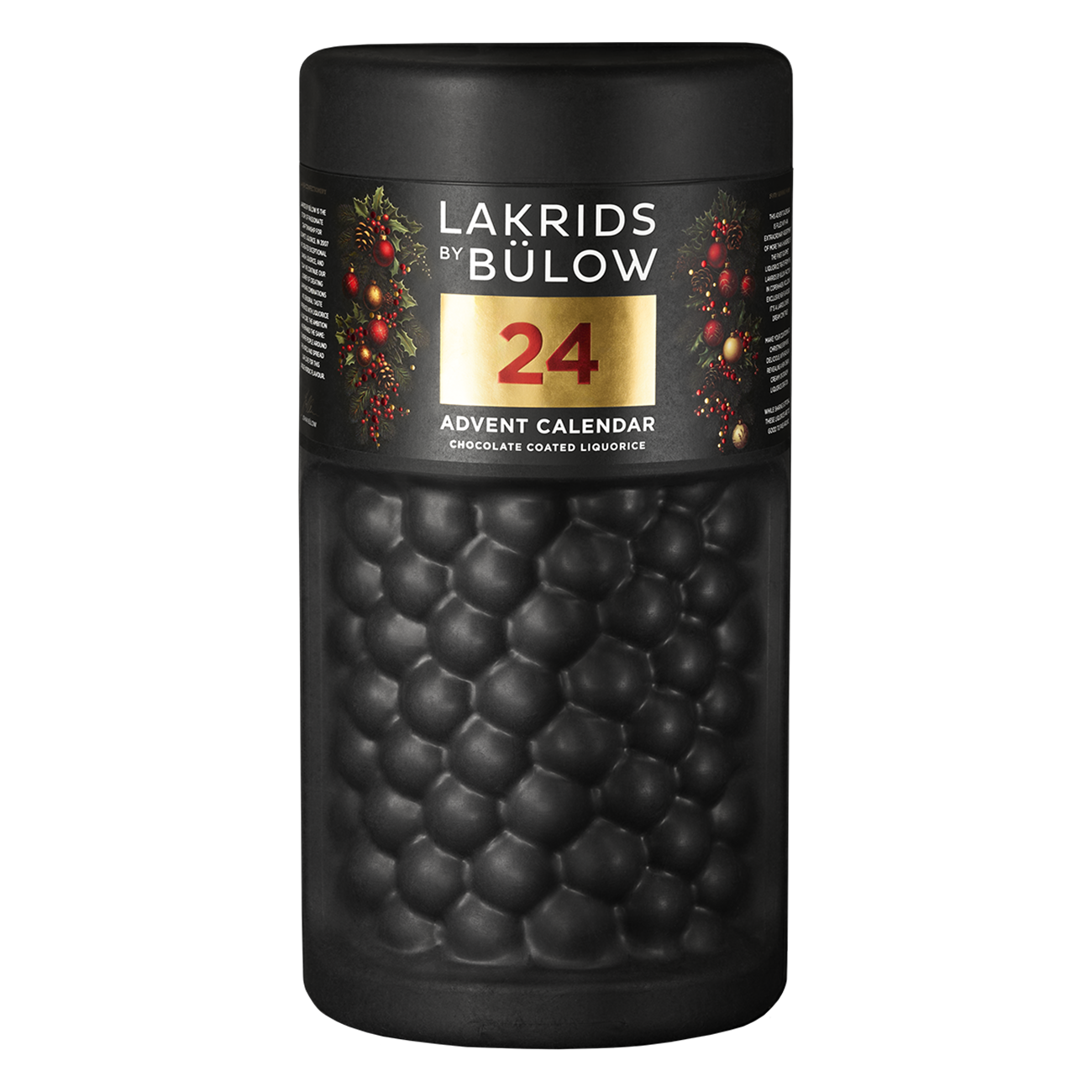 Lakrids Adventkalendar 2025 Groß