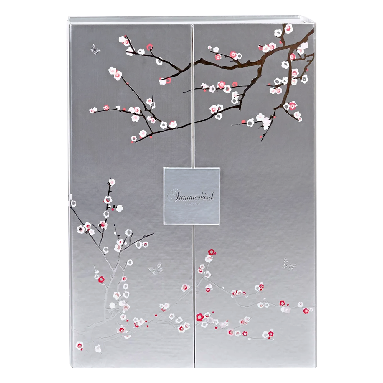 Bio Adventskalender Noël 