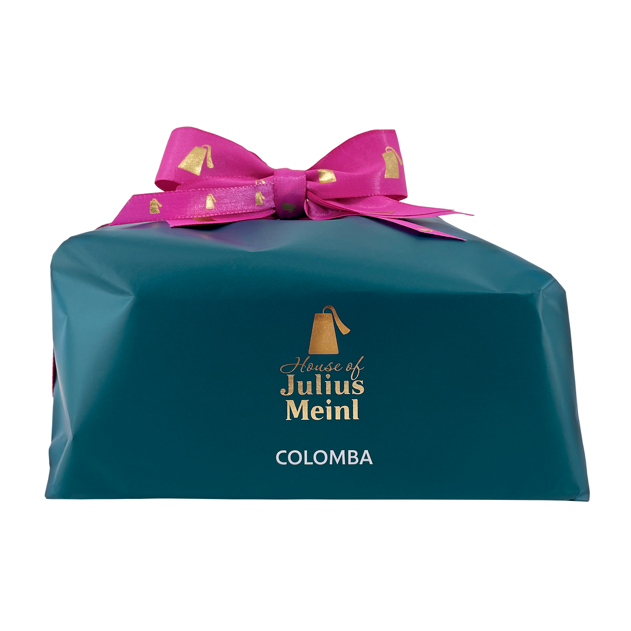 Meinls Colomba