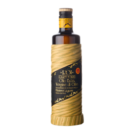 Carte Noire Extra Virgin Olive Oil - Julius Meinl am Graben