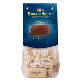 427739_baratti_gianduiottoclas