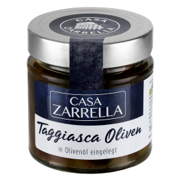 432337_casa_zarella_taggiasca_