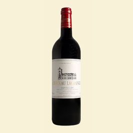 WA93‼️2015年CHATEAU LAGRANGE SAINT-JULIEN 2015 Chateau Lagrange, St Julien, Bordeaux | CoolerSomm