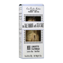 Cosa Sono I Sistemi Di Infoltimento Dei Capelli - Foto 2