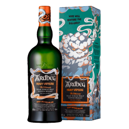 441731_ardbeg_heavy-vapours.png