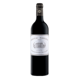 442713_chateau-margaux-