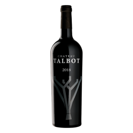 445238_chateautalbot_2018.png