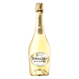 445311_perrierjouet_blancdebla