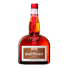 Cordon Rouge