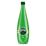 Mineralwasser mit Kohlensäure 1L PET
