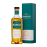Irish Single Malt Whisky 10Y