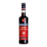 Amaro Bitter
