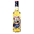 Aquavit 