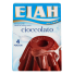 Crème Cioccolato
