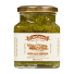 Pesto alla Genovese