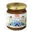 Maronicréme