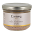 Rillettes d'Oie