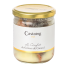 Confit de Canard - Entenkonfit