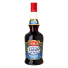 Crème de Cassis
