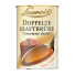 Consomme Double