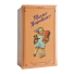 Manner Neapolitanerschnitten 8 x 75 g