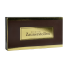 Zaunerstollen Dark Chocolate