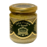 Salsa Rustica al Tartufo