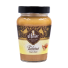 Tahina Sesame Paste