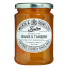 Orange & Tangerine Marmalade
