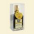 Balsamico Gran Riserva