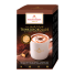 Marzipan Drinking Chocolate