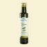 Bio Native Olive Oil Extra