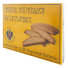 Original Reichenauer Biscuit Rusk