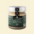Macademia Honey Cream