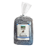 Waldviertel Blue Poppy Seeds