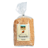 Waldviertel White Poppy Seeds