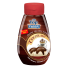 Chocolate Sauce