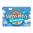 Hot Cocoa with Marshmallows