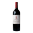 Chateau Latour 1990
