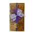 Florentine